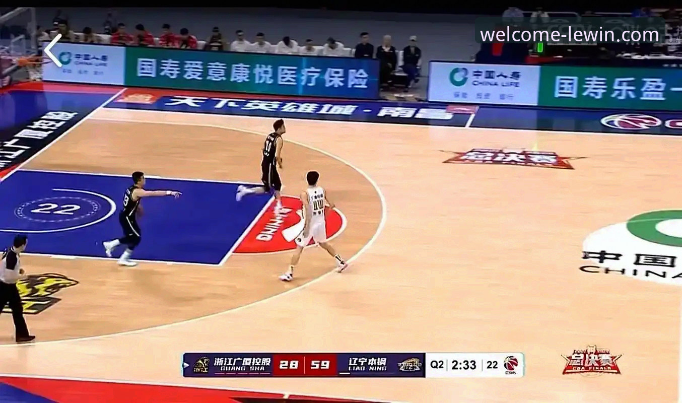 乐盈体育平台入口选择策略深度分析：从界面到性能的综合评估