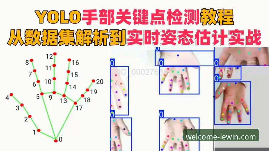 乐盈体育平台使用指南：新手快速上手指南